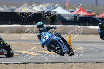 media/Mar-23-2025-CVMA (Sun) [[674f32b282]]/Race 9-Middleweight Shootout/